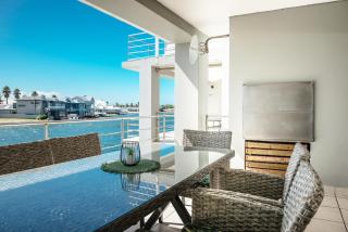 33 Kingston Place, Marina Martinique - 7