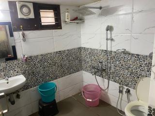4BHK spacious House - Mangalore - 3