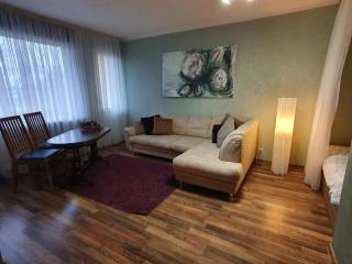 Shokoladee - Ventspils - 7