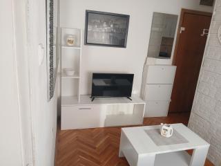 MilicaNS - Novi Sad - 8