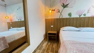 Hotel BJ Curumani - Curumaní - 6