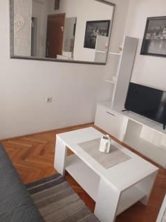MilicaNS - Novi Sad - 4