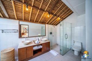 The Ananya - by Unicorn Villas Bali - Candidasa - 8