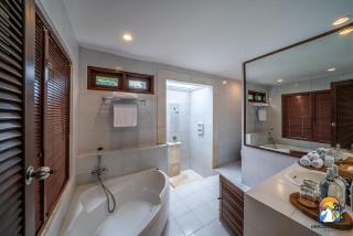 The Ananya - by Unicorn Villas Bali - Candidasa - 4