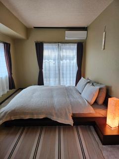 五斗觀驛站 gotokan guest house - Suita - 5