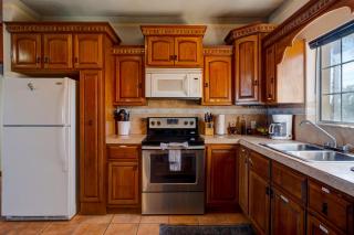 BEACH CONDO 3-Sleeps 8- Pool- WiFi- AC- Security - San Felipe - 2