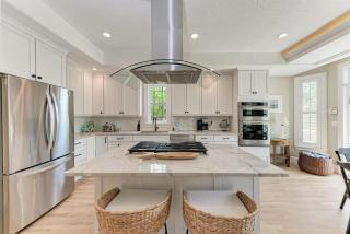 Once Upon A Time managed by Beach Retreats - Anna Maria - 8