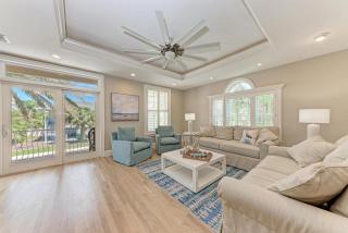 Once Upon A Time managed by Beach Retreats - Anna Maria - 4