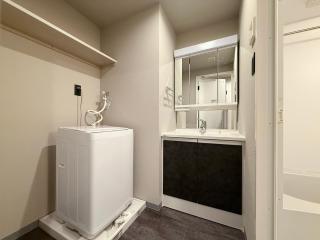 Lifement - 1min to Peace Park, Modern and Secure Apt - Hiroshima - 6