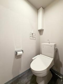 Lifement - 1min to Peace Park, Modern and Secure Apt - Hiroshima - 5