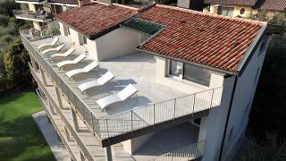 Lumia Living Limone - Limone sul Garda - 8
