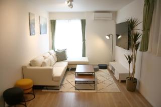 Casa Stella 23 by Liaison - Osaca - 0