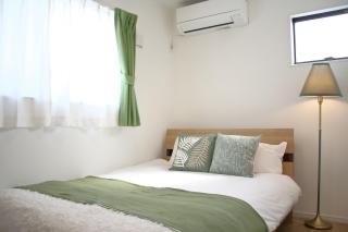 Casa Stella 23 by Liaison - Osaca - 5