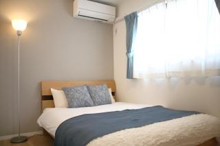 Casa Stella 23 by Liaison - 7