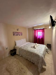 Villa Makri - 7
