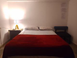 Hostal Trinidad - San Salvador de Jujuy - 6