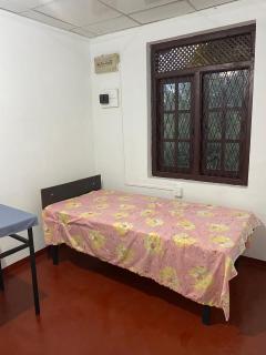 Hostel j peradeniye - Hindagala - 7