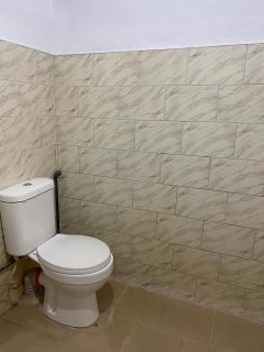 Hostel j peradeniye - Hindagala - 2