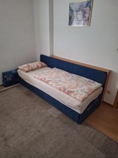 Ferienwohnung am Koptischem Kloster - Höxter - 4