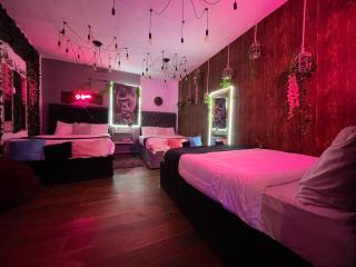 La casa de gusgus - 8