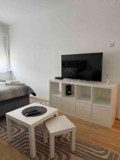 IN apartman - Kragujevac - 9