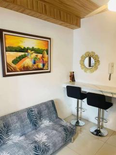 Metros Hideaway Shore 1 Tower B - 0