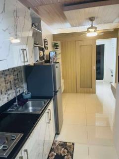 Metros Hideaway Shore 1 Tower B - 5