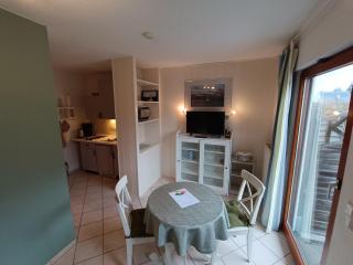 Gaestehaus Kapitaen Winston - Lauterbach - 8