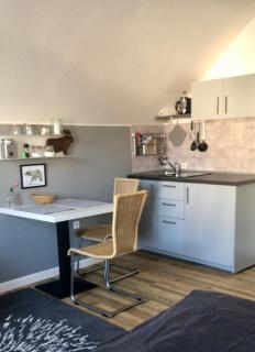 Flowerstreet-Apartments - 7