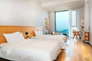 Adamu Nature Resort - - 7