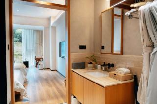 Adamu Nature Resort - 1