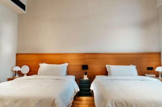 Adamu Nature Resort - - 3