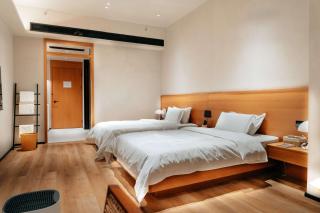 Adamu Nature Resort - 5