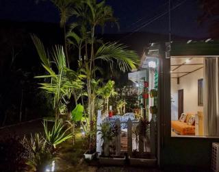 Ashitoku Bungalow - Vacation STAY 67581v - Akaogi - 6