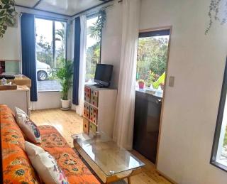 Ashitoku Bungalow - Vacation STAY 67581v - Akaogi - 8