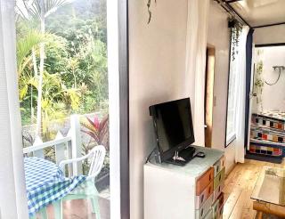Ashitoku Bungalow - Vacation STAY 67581v - Akaogi - 3