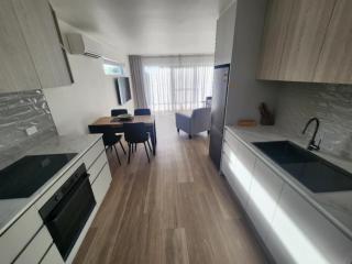 Apartments Launceston - Trevallyn - Launceston - 8