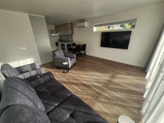 Apartments Launceston - Trevallyn - Launceston - 5