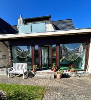 Schneider FW 1 - Zingst - 6
