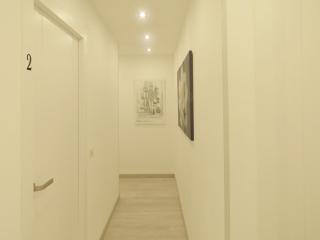 Pension Mayte - Pamplona - 7