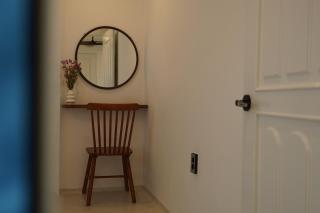 Dagaga - 7mins walk from Hanok Village - Jeonju - 0