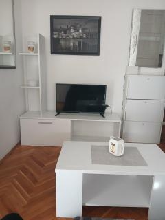 MilicaNS - Novi Sad - 7