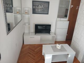 MilicaNS - Novi Sad - 0