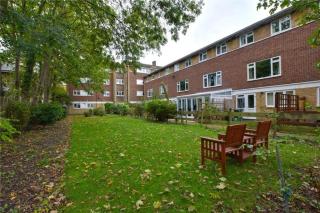 Oriental, 2 Double Bedroom Flat, Royal Greenwich, SE London - Londra - 7