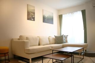 Casa Stella 23 by Liaison - Osaca - 3