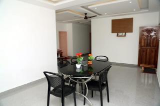 Loveshore Homestay - Anachal - 5
