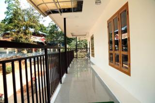 Loveshore Homestay - Anachal - 8