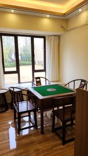 TuWen图汶小苑 - 4