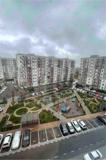 Sahil 8 - Tashkent - 6