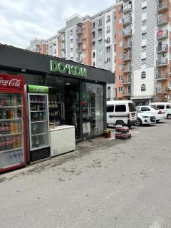 Sahil 8 - Tashkent - 1